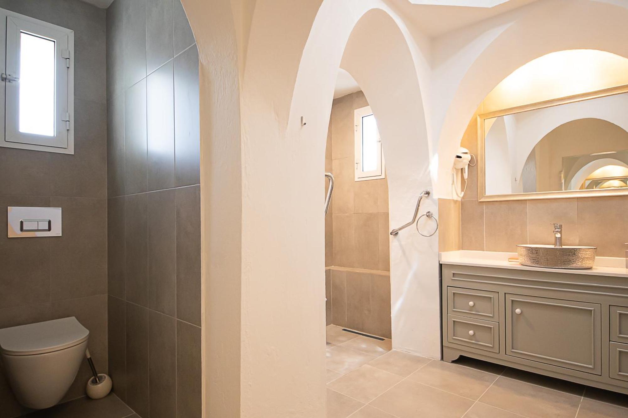 Flag Suites +12 Bodrum Ruang foto