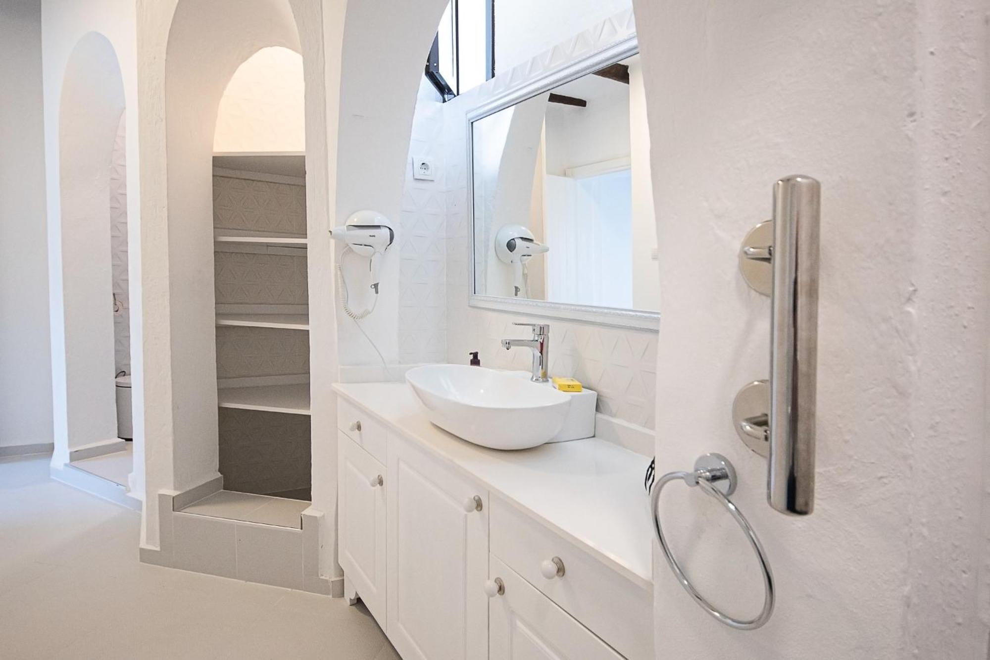 Flag Suites +12 Bodrum Ruang foto